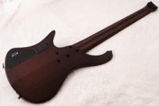 Ibanez EHB1505S -Dragon Eye Burst Low Gloss / DEL- #250908522 [3.29kg]_11