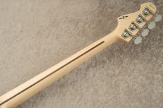 ATELIER Z M#245 -Natural- #012108 【定番モデル】【旧価格】_8