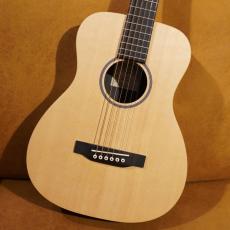 Martin LX1 Little Martin