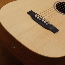 Martin LX1 Little Martin_2