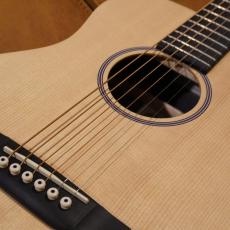 Martin LX1 Little Martin_3