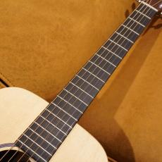 Martin LX1 Little Martin_4