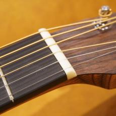 Martin LX1 Little Martin_7