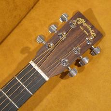 Martin LX1 Little Martin_8