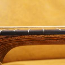 Martin LX1 Little Martin_9