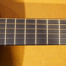 Martin LX1 Little Martin_10