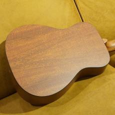 Martin LX1 Little Martin_12
