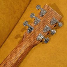 Martin LX1 Little Martin_14