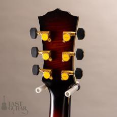 Landscape AR-101_8