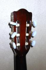 VG OOGX_4