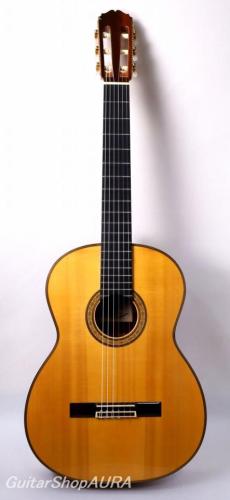 Masaru Kohno　[河野　賢] Professional-J　IA1105
