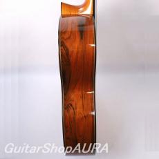 Masaru Kohno　[河野　賢] Professional-J　IA1105_7