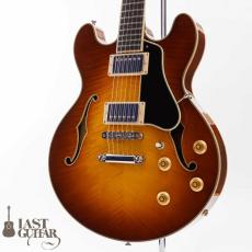 Eastman T185MX GB_2