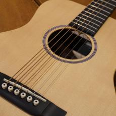 Martin LX1E Little Martin_3