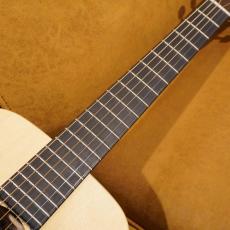 Martin LX1E Little Martin_4