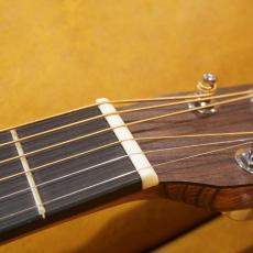 Martin LX1E Little Martin_8