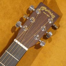 Martin LX1E Little Martin_9