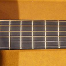 Martin LX1E Little Martin_11