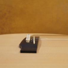 Martin LX1E Little Martin_12