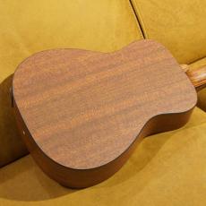 Martin LX1E Little Martin_13