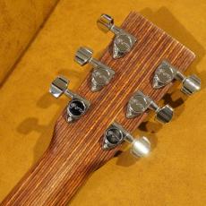 Martin LX1E Little Martin_15