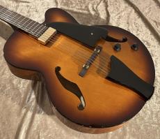 Ibanez 【NEW】AFC71 Violin Sunburst sn PW25050430 [2.51kg]_4