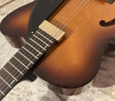 Ibanez 【NEW】AFC71 Violin Sunburst sn PW25050430 [2.51kg]_6