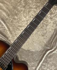 Ibanez 【NEW】AFC71 Violin Sunburst sn PW25050430 [2.51kg]_9