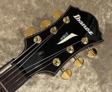 Ibanez 【NEW】AFC71 Violin Sunburst sn PW25050430 [2.51kg]_10