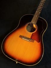 Gibson 【Vintage】 J-45 Sunburst 1968年製【G-CLUB TOKYO】