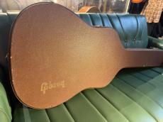 Gibson 【Vintage】 J-45 Sunburst 1968年製【G-CLUB TOKYO】【試奏動画あり】_12