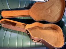 Gibson 【Vintage】 J-45 Sunburst 1968年製【G-CLUB TOKYO】【試奏動画あり】_13