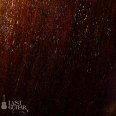 KING SNAKE Smith Jazz Tobacco Sunburst_9