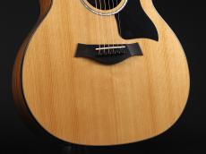 Taylor 214ce Plus 【Torrefied Top & C-Class Bracing採用の最新モデル!】_6