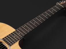 Taylor 214ce Plus 【Torrefied Top & C-Class Bracing採用の最新モデル!】_7