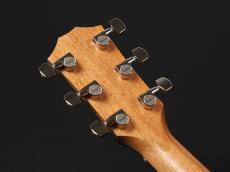 Taylor 214ce Plus 【Torrefied Top & C-Class Bracing採用の最新モデル!】_8