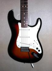 Fender Japan G-5 VG_2