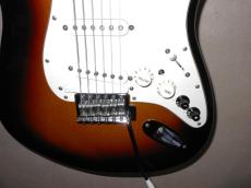 Fender Japan G-5 VG_3