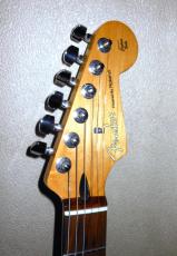 Fender Japan G-5 VG_4