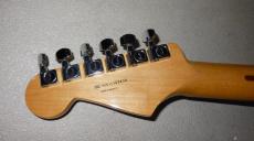 Fender Japan G-5 VG_5