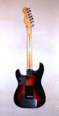 Fender Japan G-5 VG_6