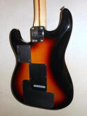 Fender Japan G-5 VG_7