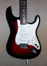 Fender Japan G-5 VG_9