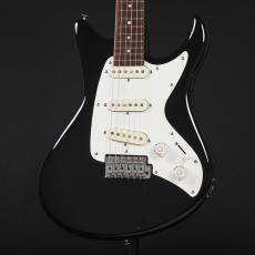 YAMAHA SS300 ~Black~