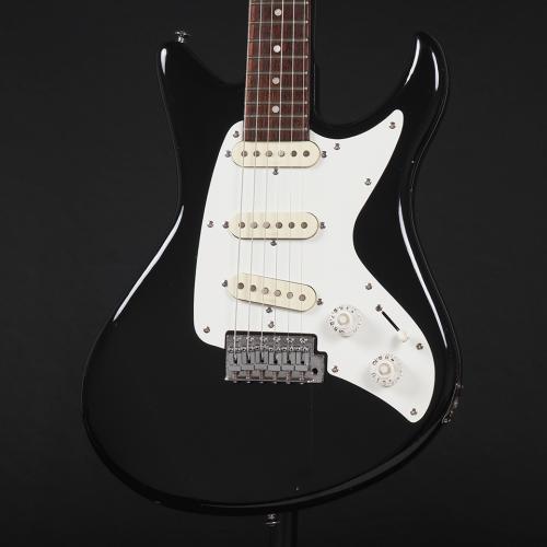 YAMAHA SS300 ~Black~