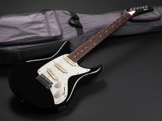 YAMAHA SS300 ~Black~_2