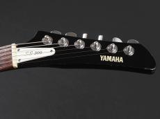 YAMAHA SS300 ~Black~_3