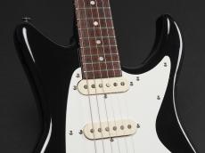 YAMAHA SS300 ~Black~_4
