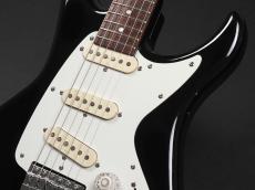 YAMAHA SS300 ~Black~_5