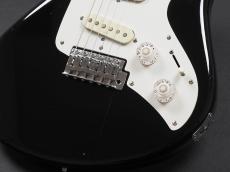 YAMAHA SS300 ~Black~_6